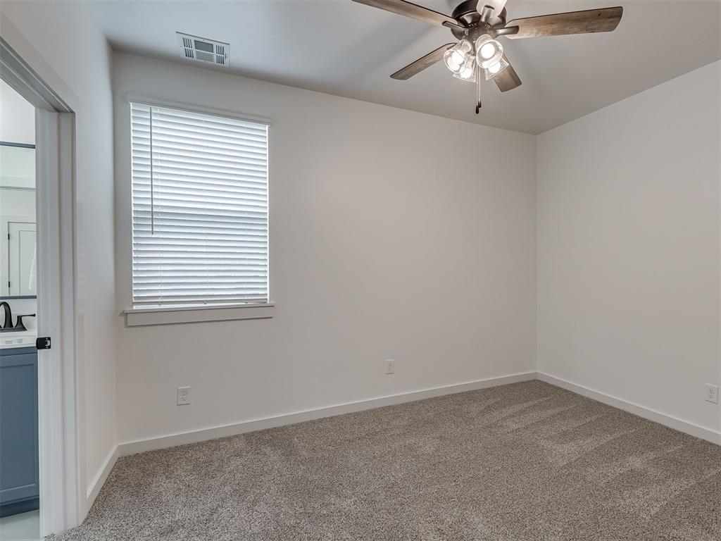 5808 NW 154th Terrace
