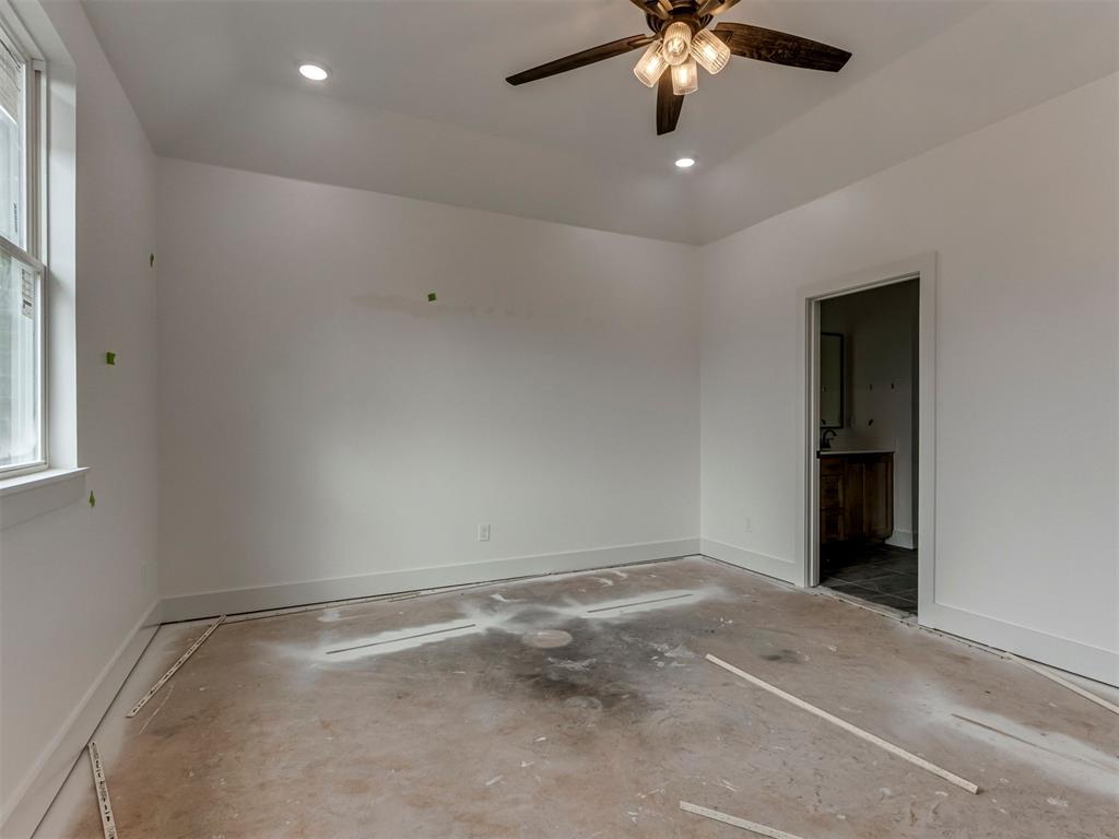 5808 NW 154th Terrace