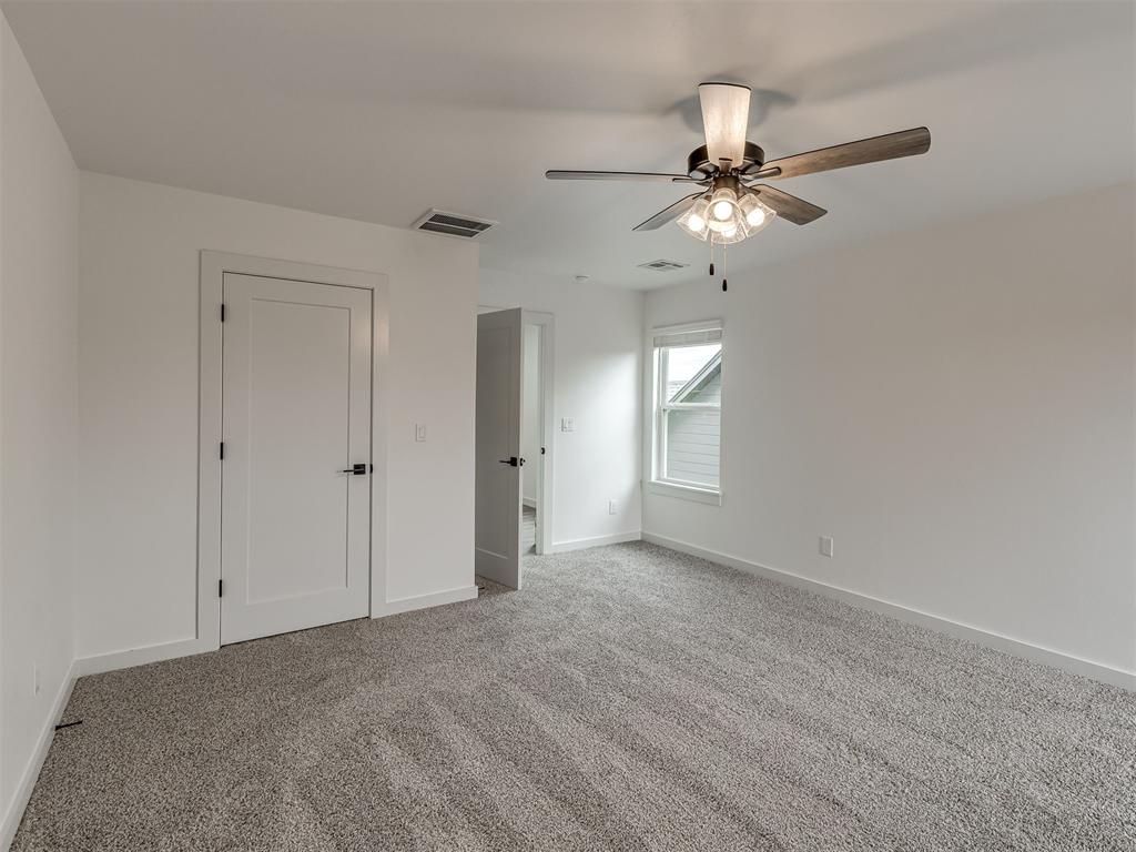 5808 NW 154th Terrace