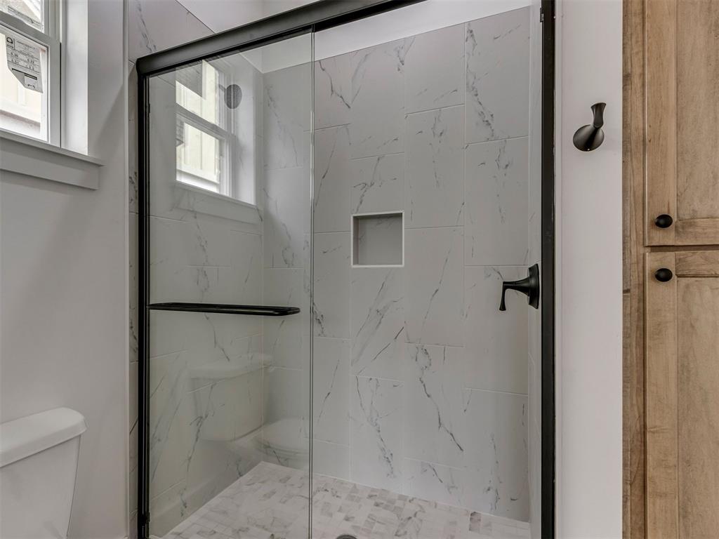 5808 NW 154th Terrace