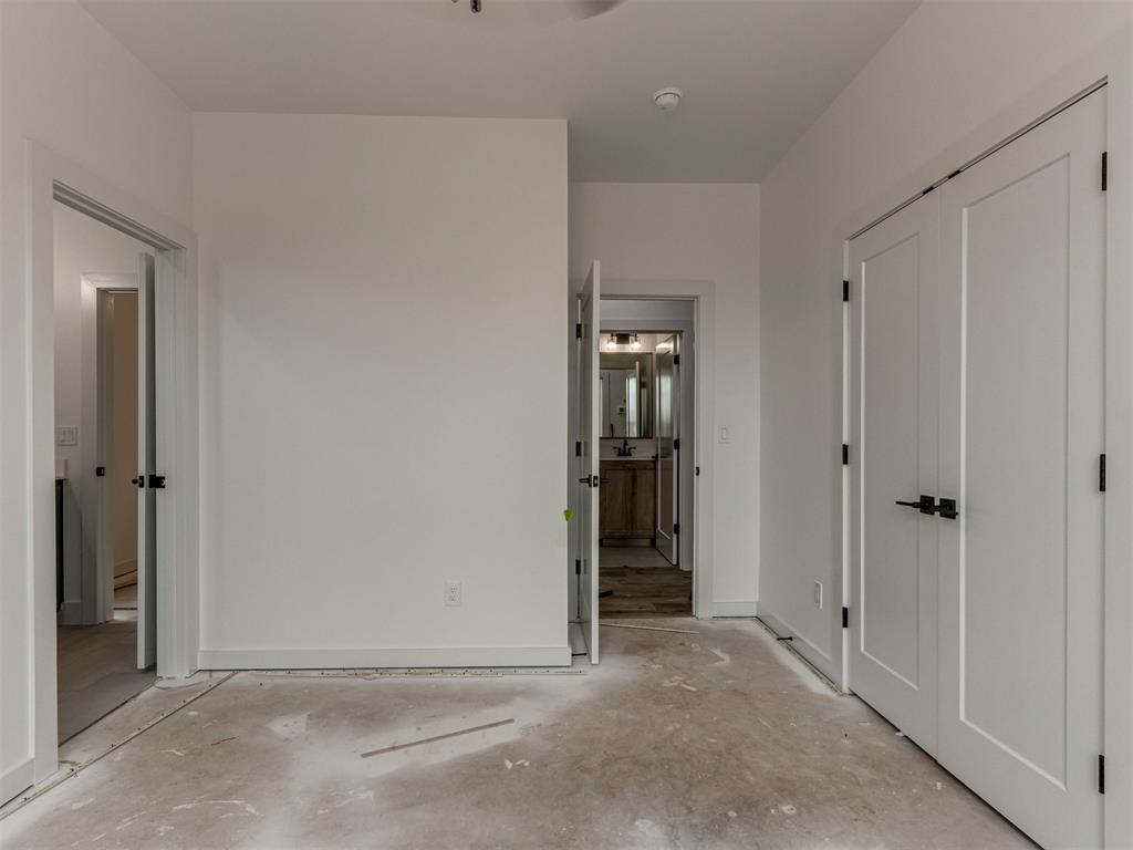 5808 NW 154th Terrace