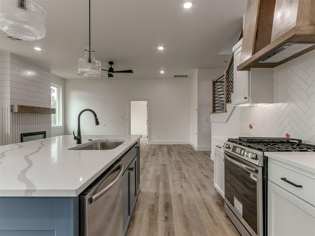 5808 NW 154th Terrace