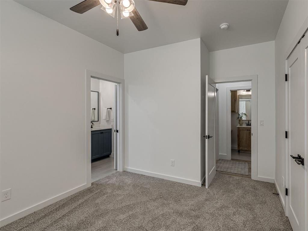 5808 NW 154th Terrace