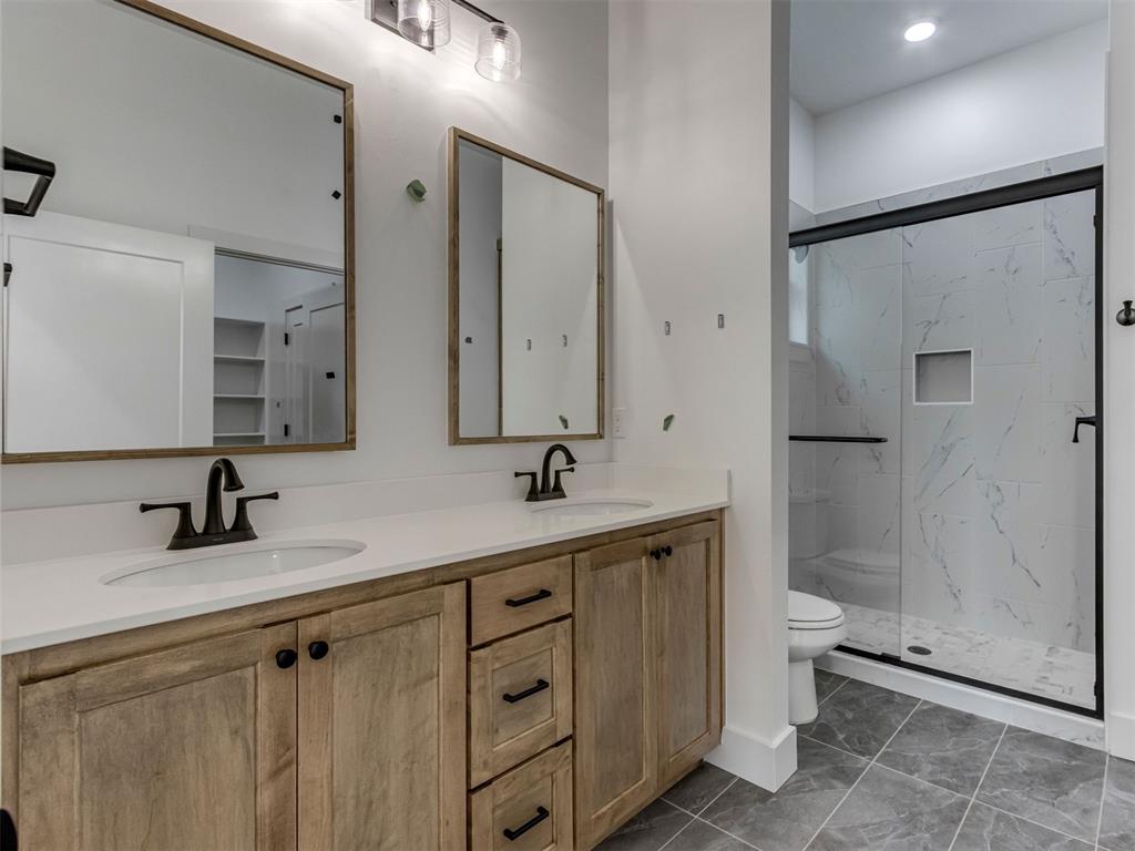 5808 NW 154th Terrace