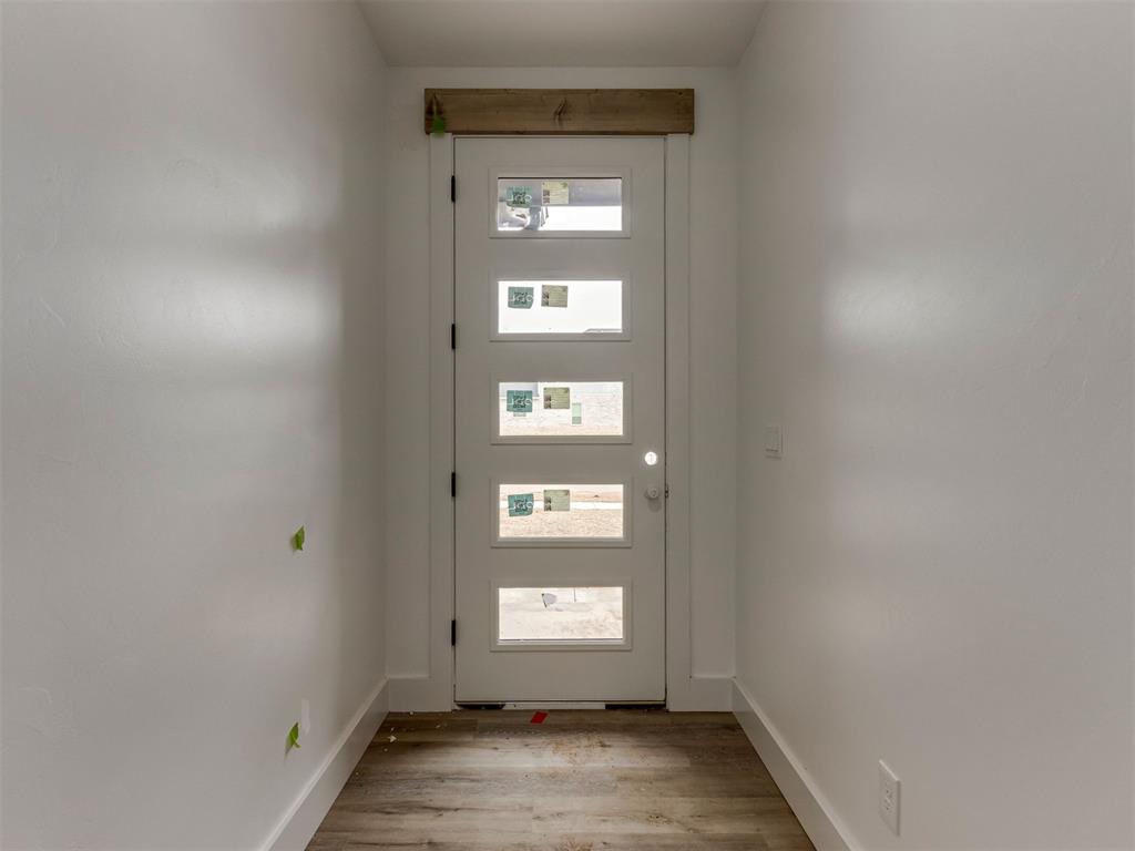 5808 NW 154th Terrace