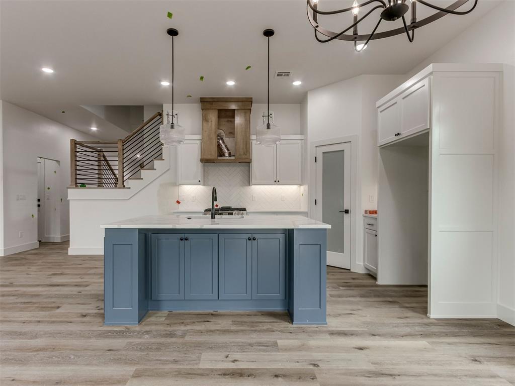 5808 NW 154th Terrace