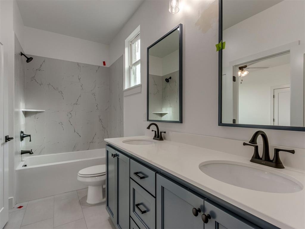 5808 NW 154th Terrace