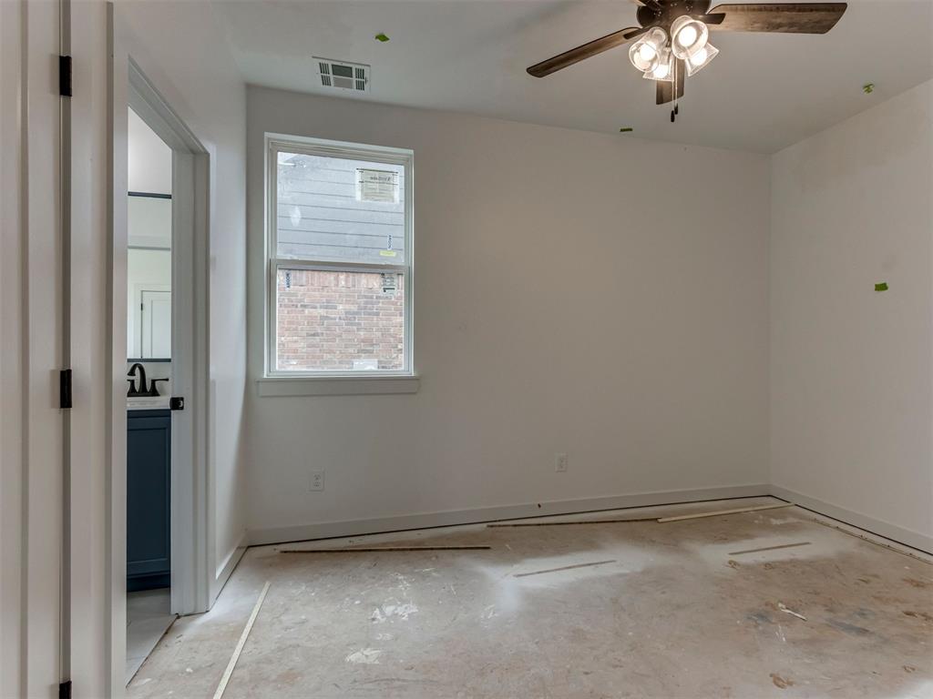 5808 NW 154th Terrace