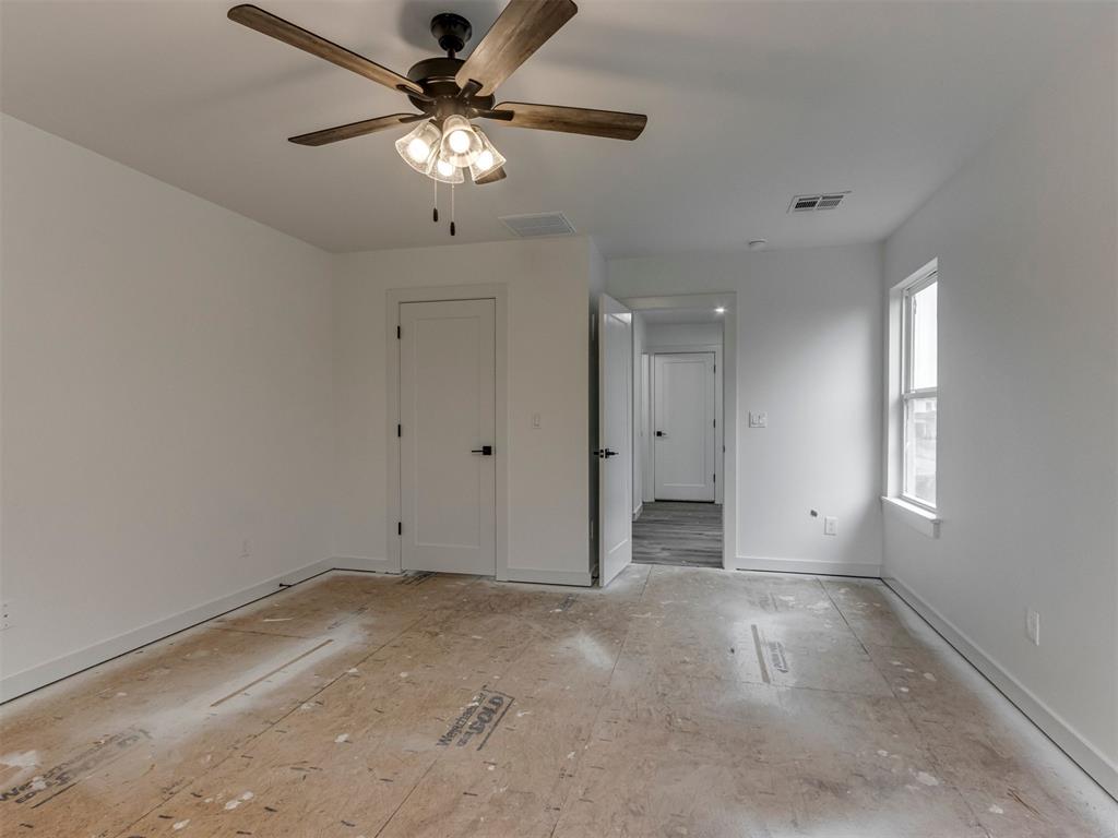 5808 NW 154th Terrace