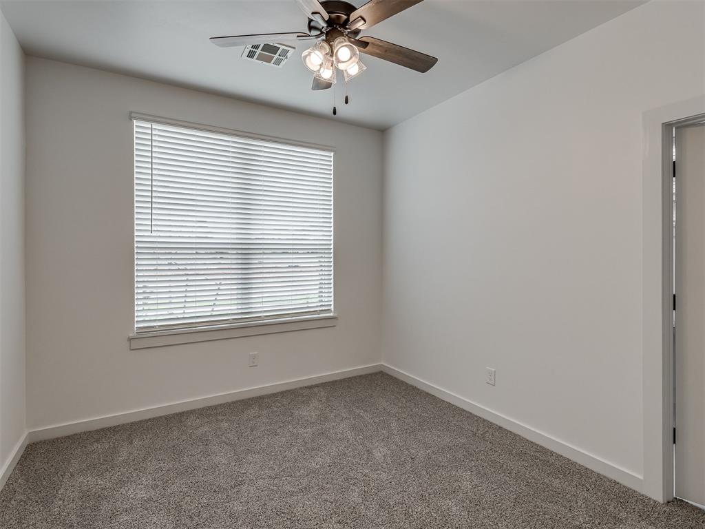 5808 NW 154th Terrace