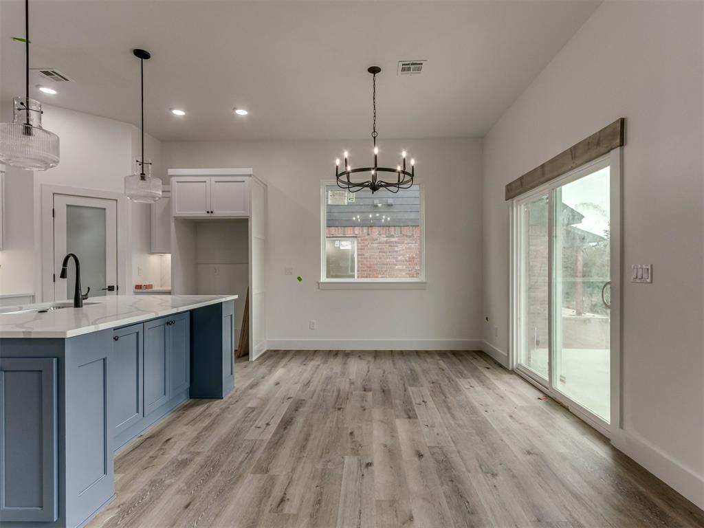 5808 NW 154th Terrace