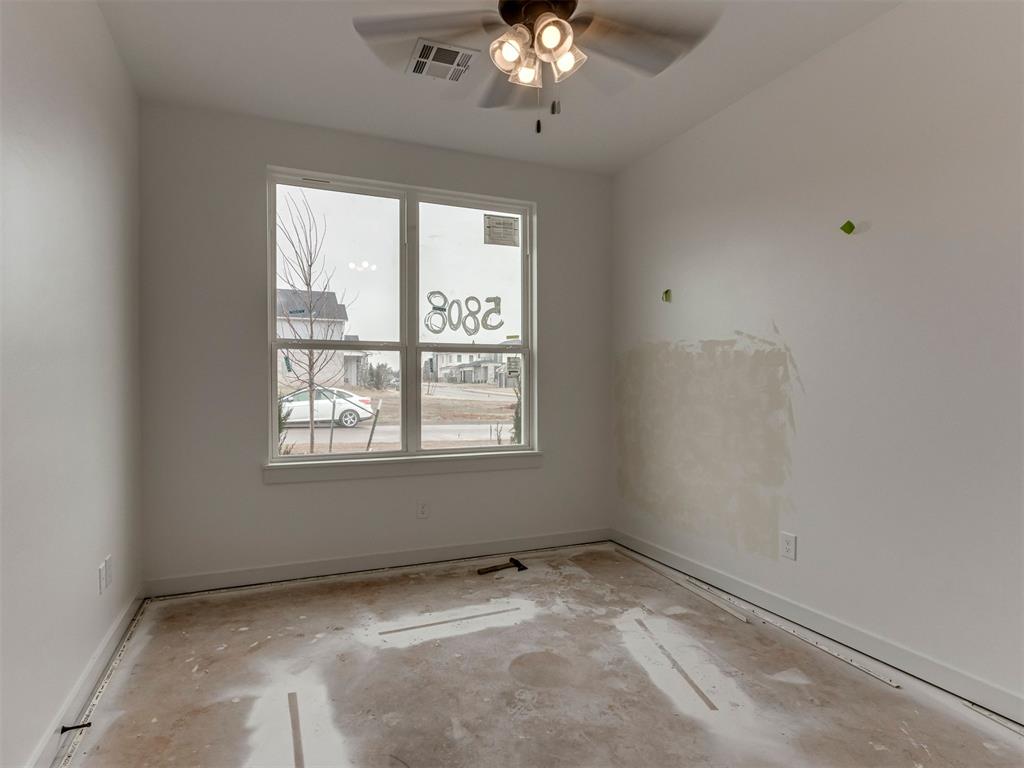 5808 NW 154th Terrace