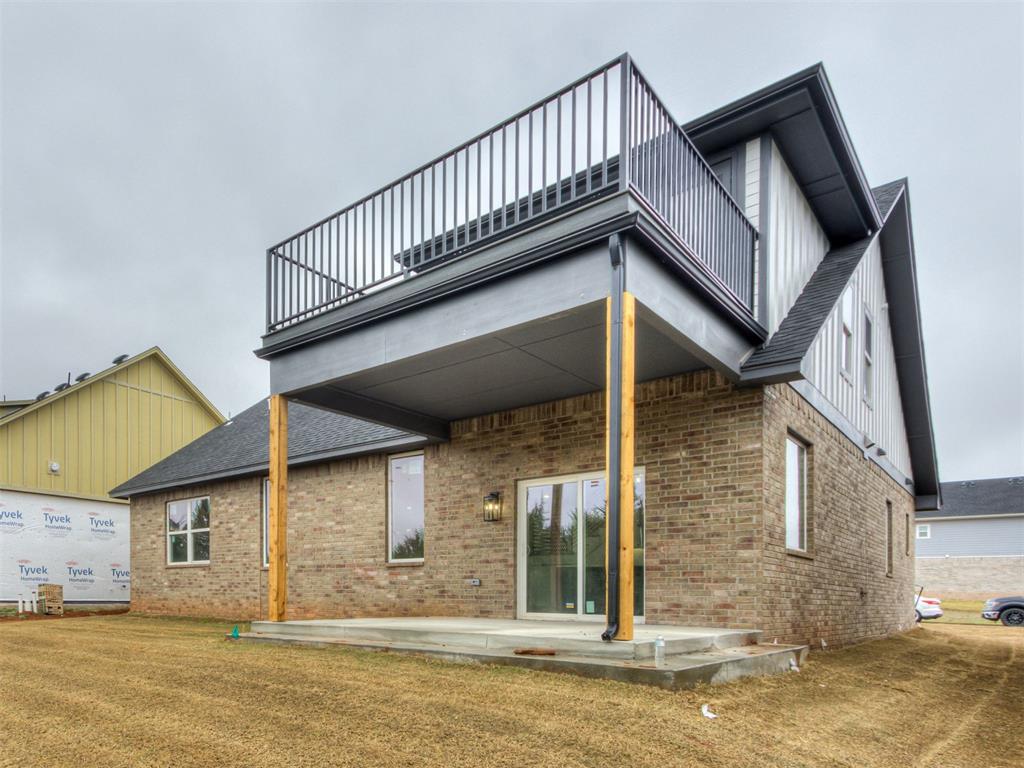 5808 NW 154th Terrace