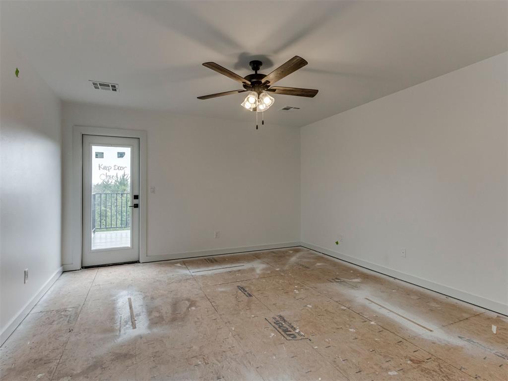 5808 NW 154th Terrace