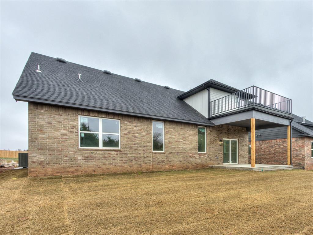 5808 NW 154th Terrace