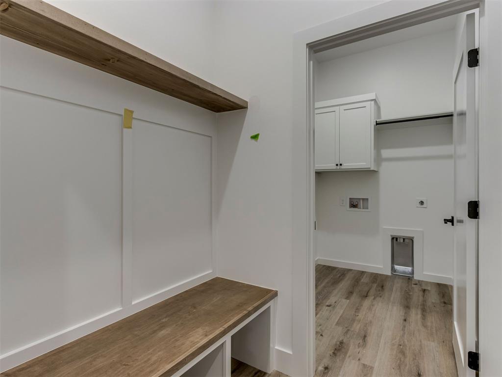 5808 NW 154th Terrace