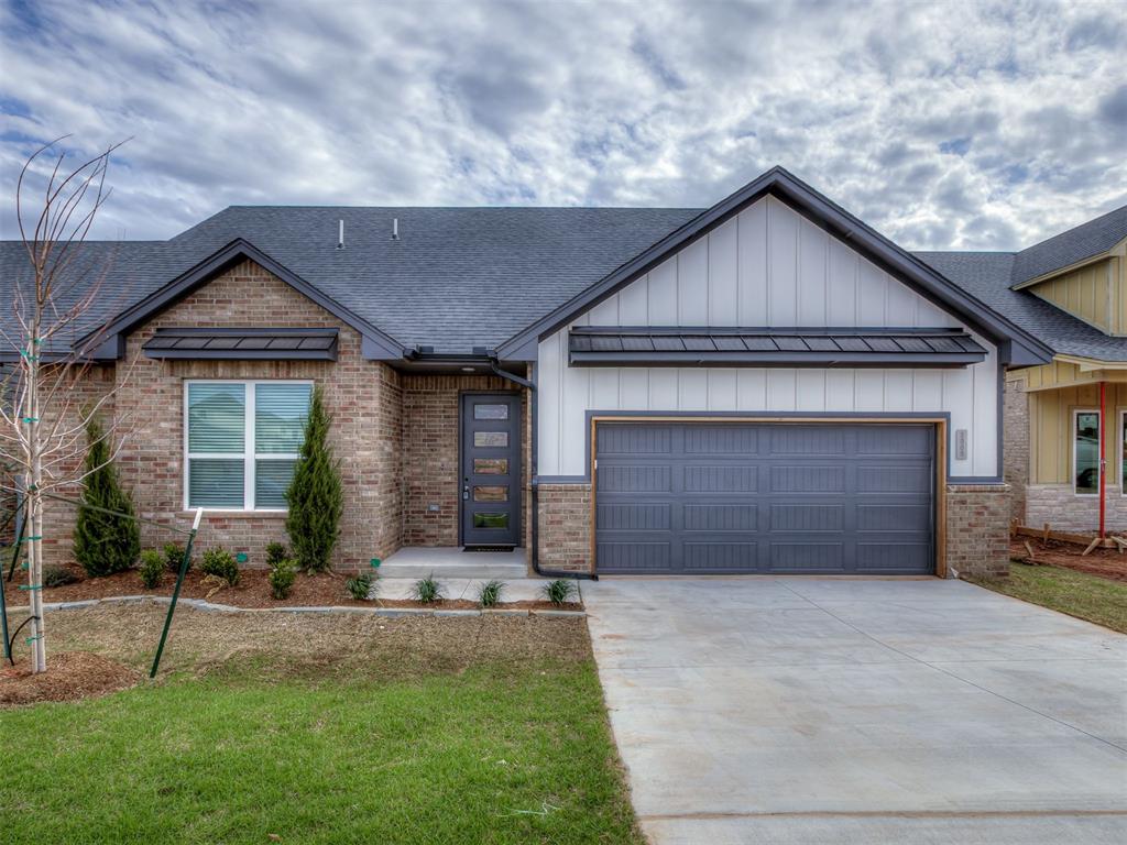 5808 NW 154th Terrace