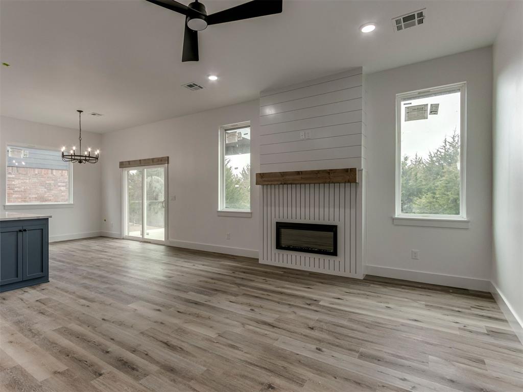 5808 NW 154th Terrace