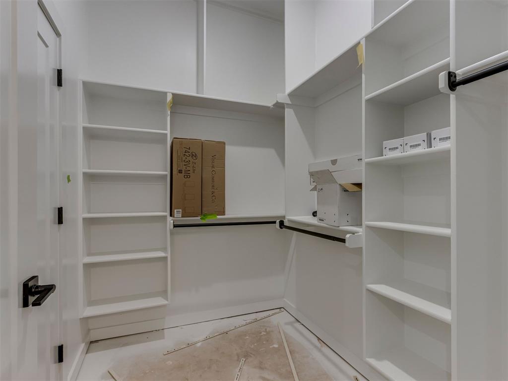 5808 NW 154th Terrace