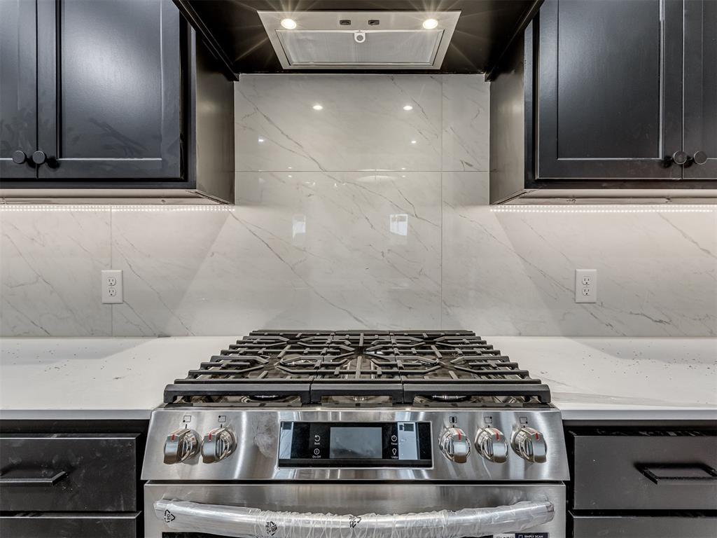 16028 Catalonia Place