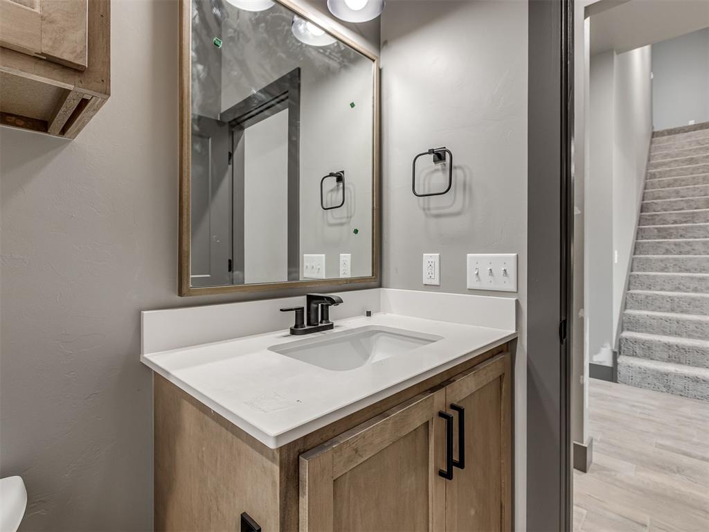 16028 Catalonia Place