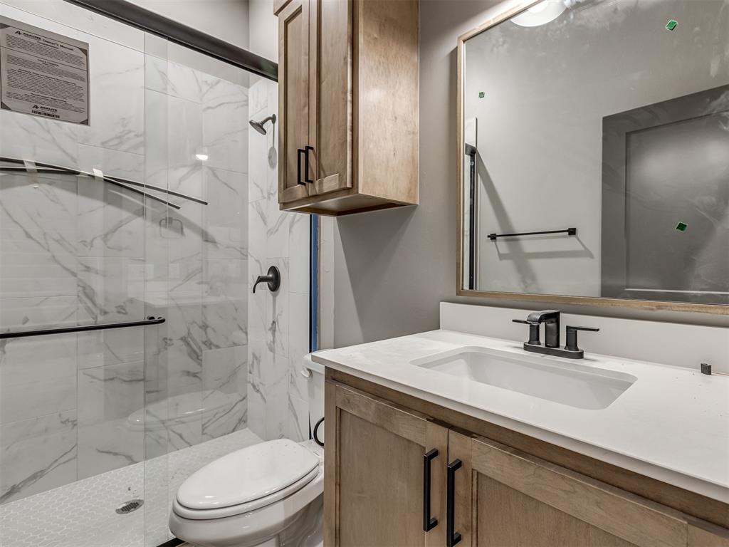 16028 Catalonia Place