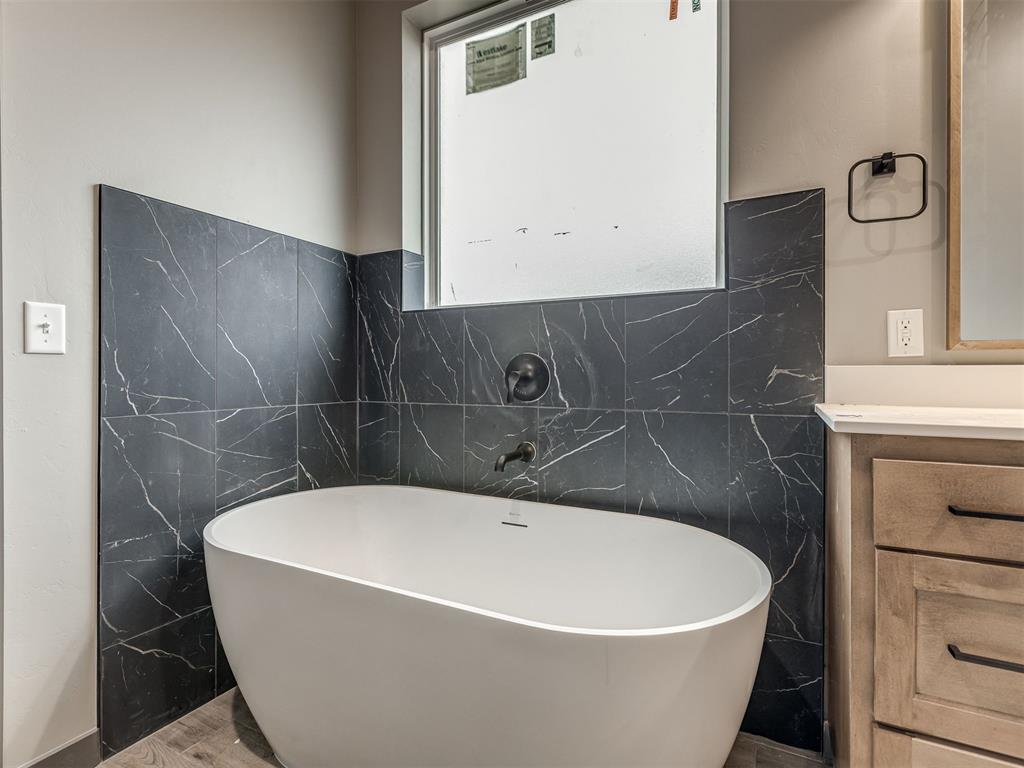 16028 Catalonia Place