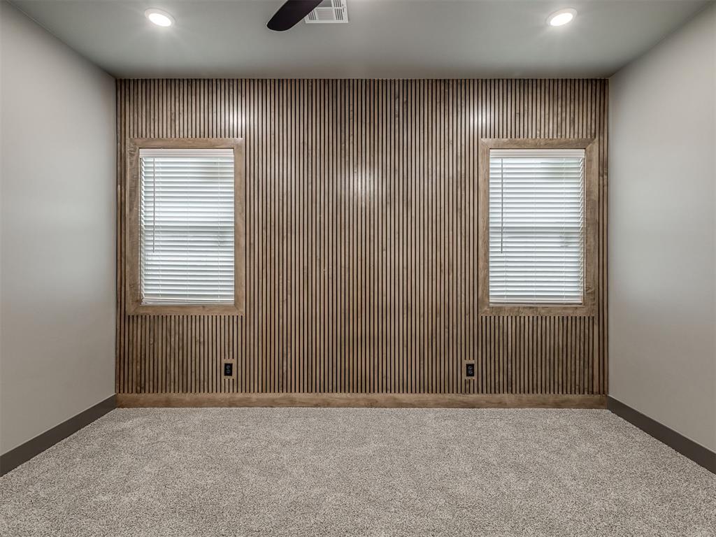 16028 Catalonia Place