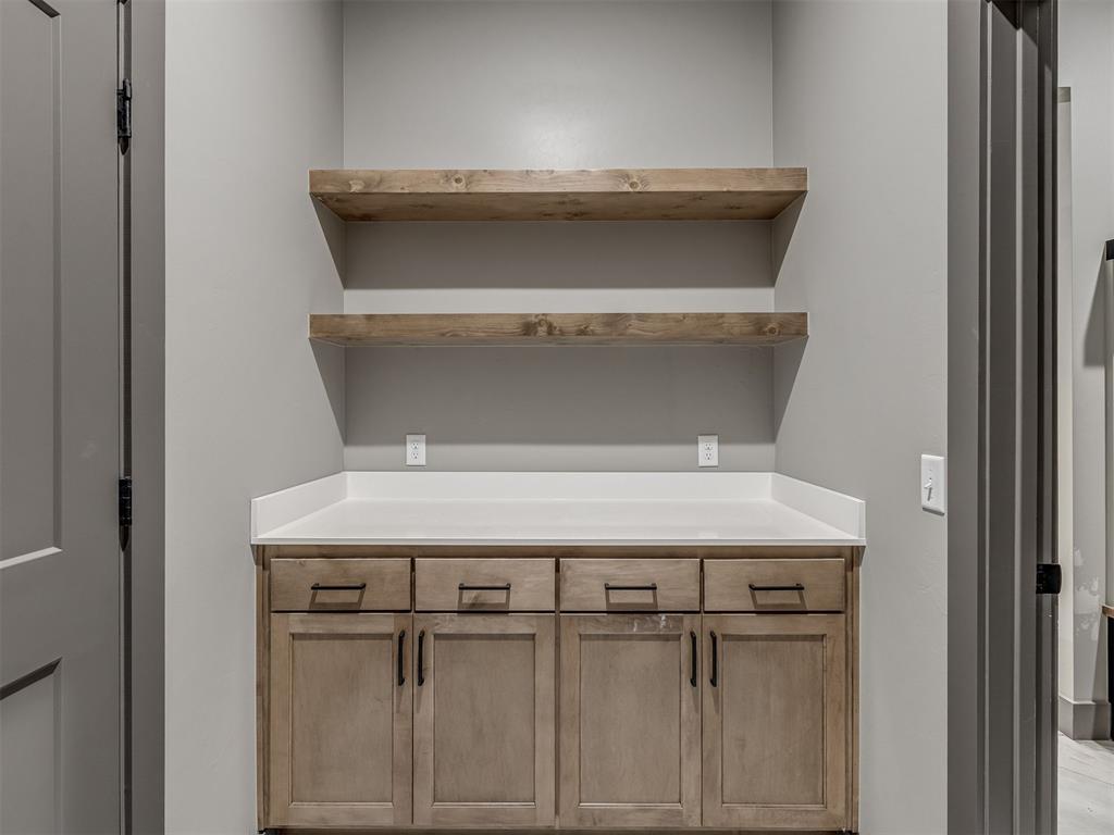 16028 Catalonia Place