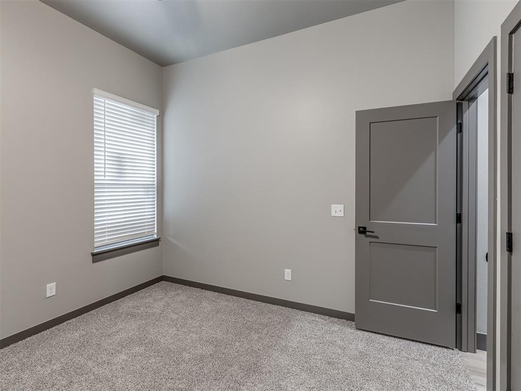 16028 Catalonia Place