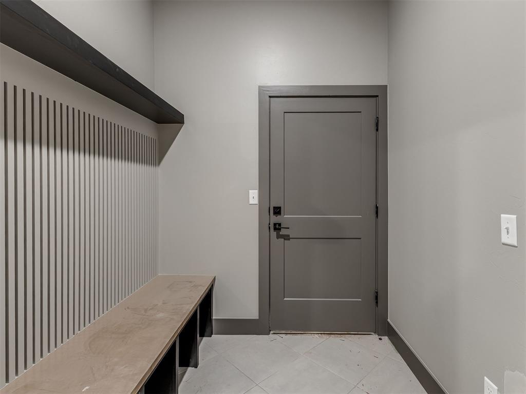 16028 Catalonia Place