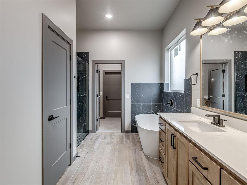 16028 Catalonia Place