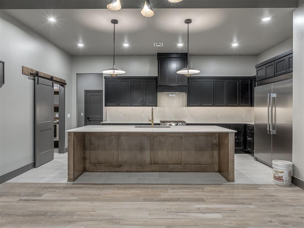 16028 Catalonia Place