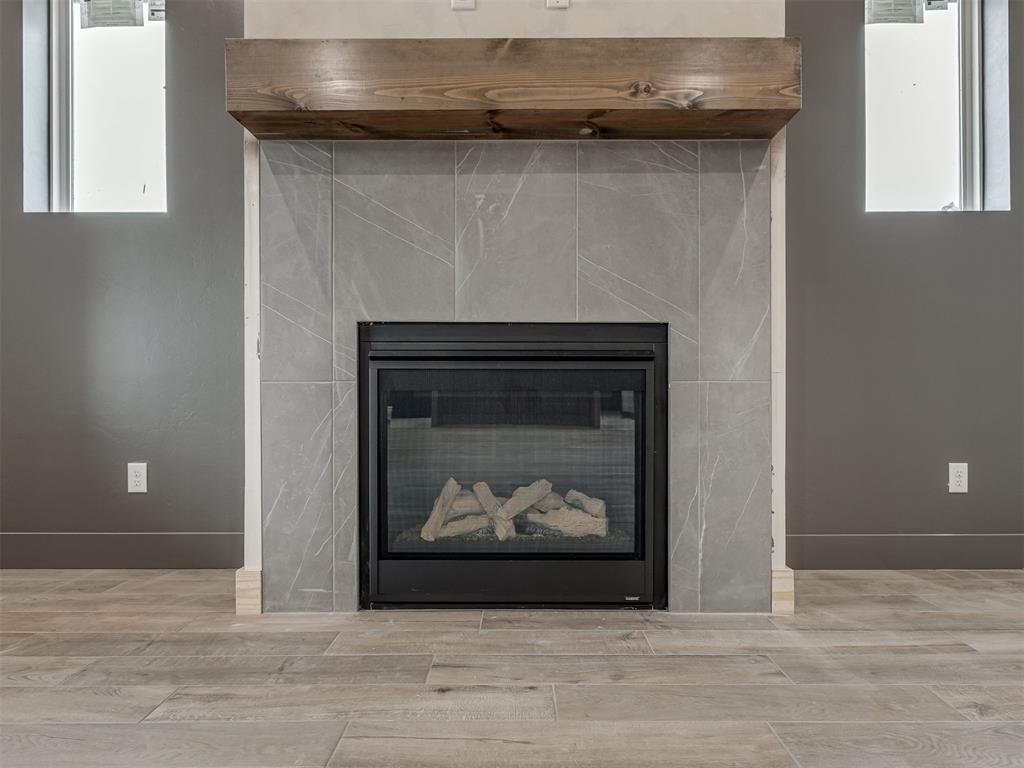 16028 Catalonia Place