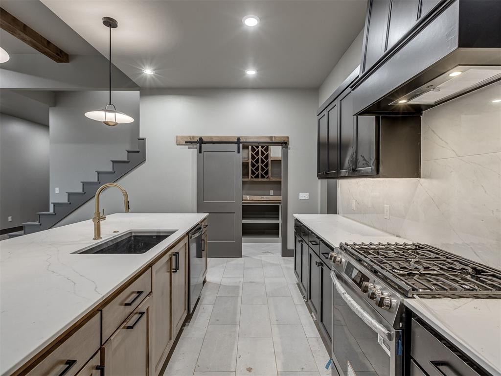 16028 Catalonia Place