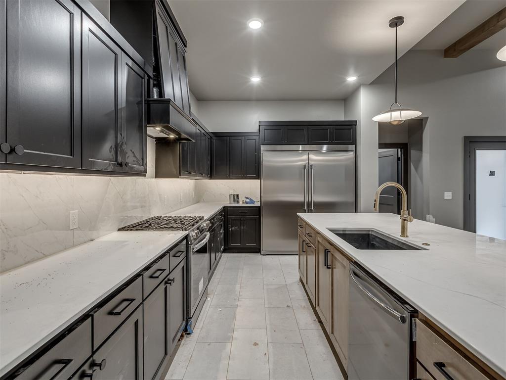 16028 Catalonia Place