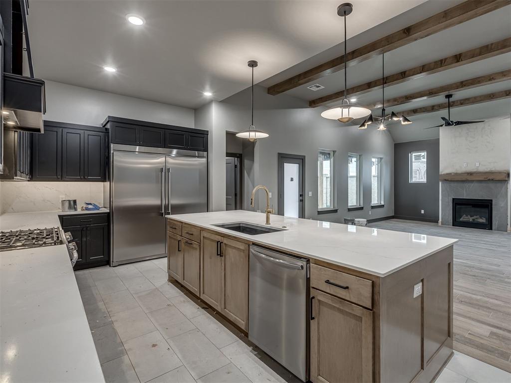 16028 Catalonia Place