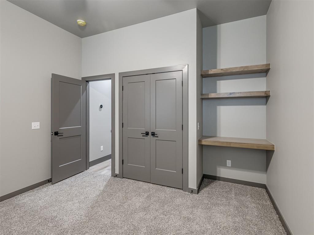 16028 Catalonia Place