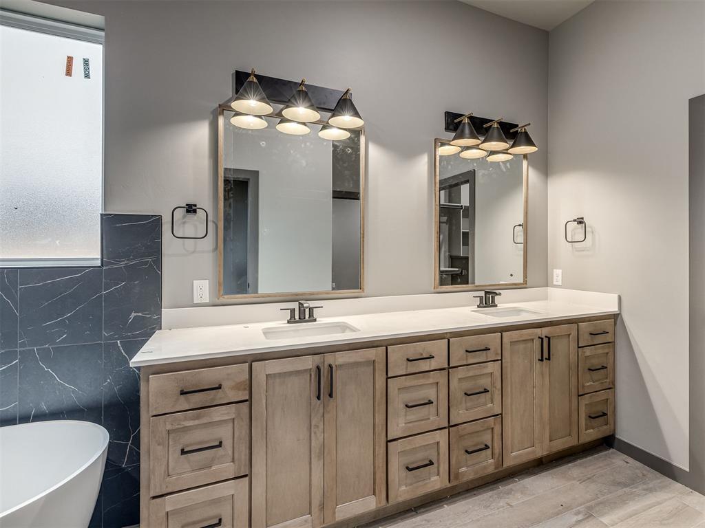 16028 Catalonia Place