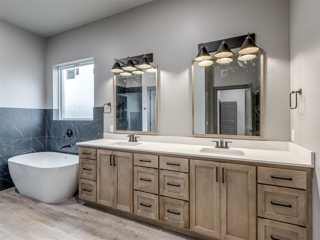 16028 Catalonia Place