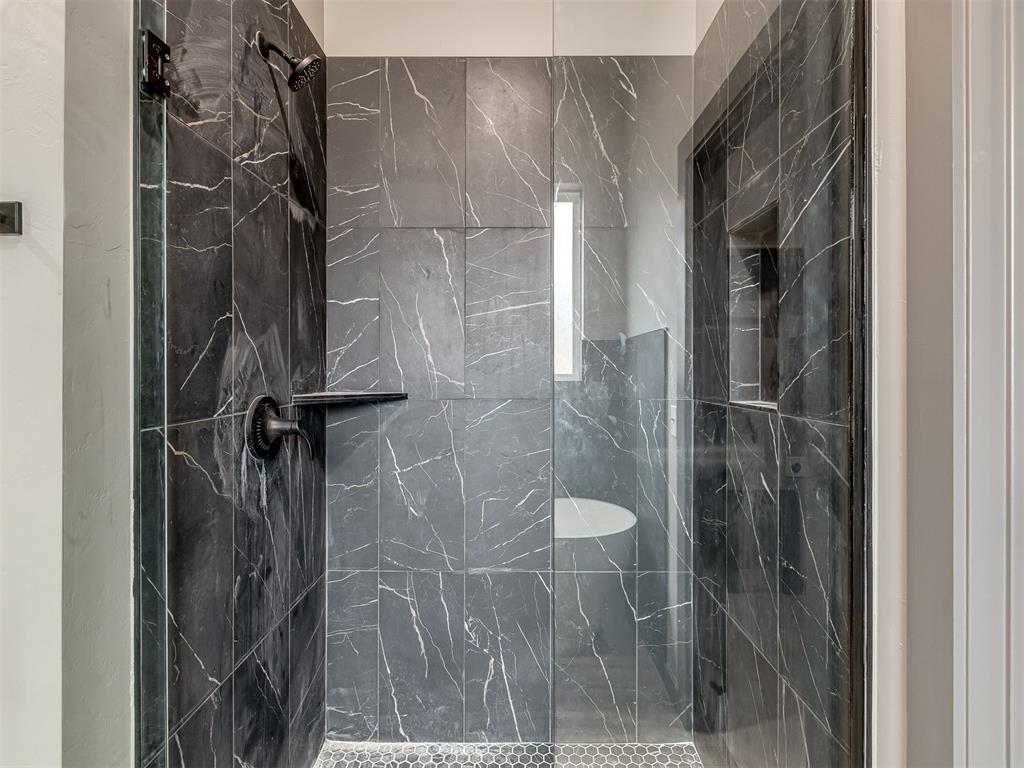 16028 Catalonia Place