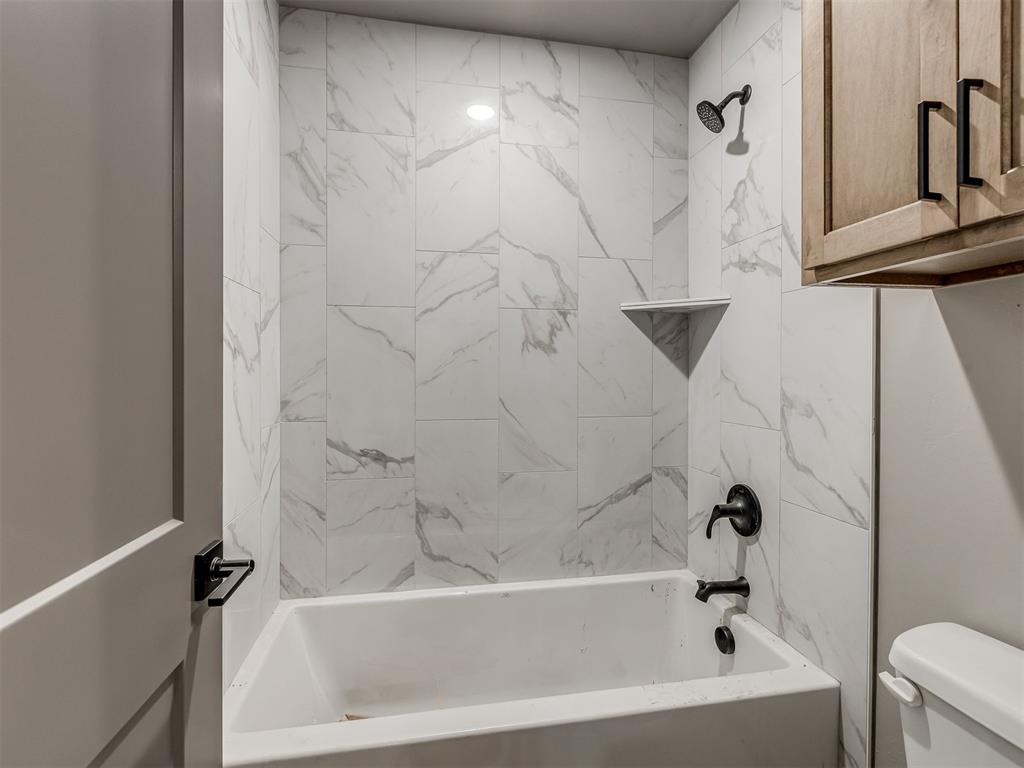 16028 Catalonia Place