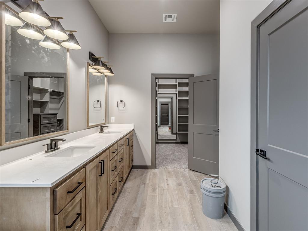 16028 Catalonia Place