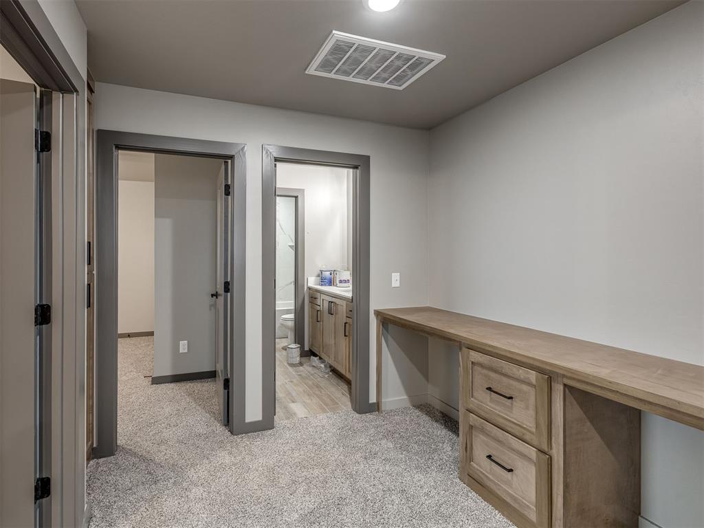 16028 Catalonia Place