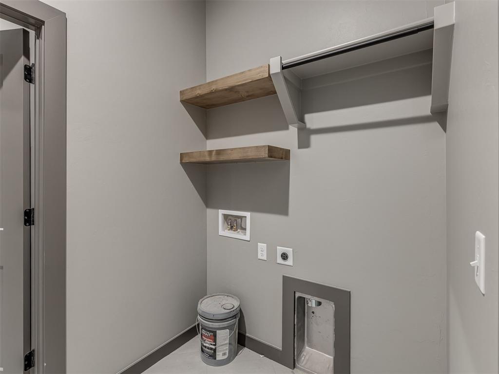 16028 Catalonia Place