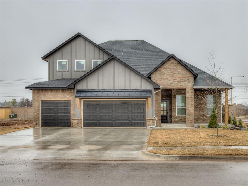 16028 Catalonia Place