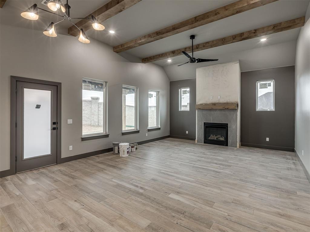 16028 Catalonia Place