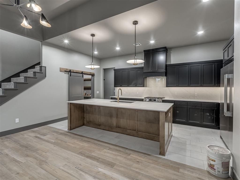 16028 Catalonia Place