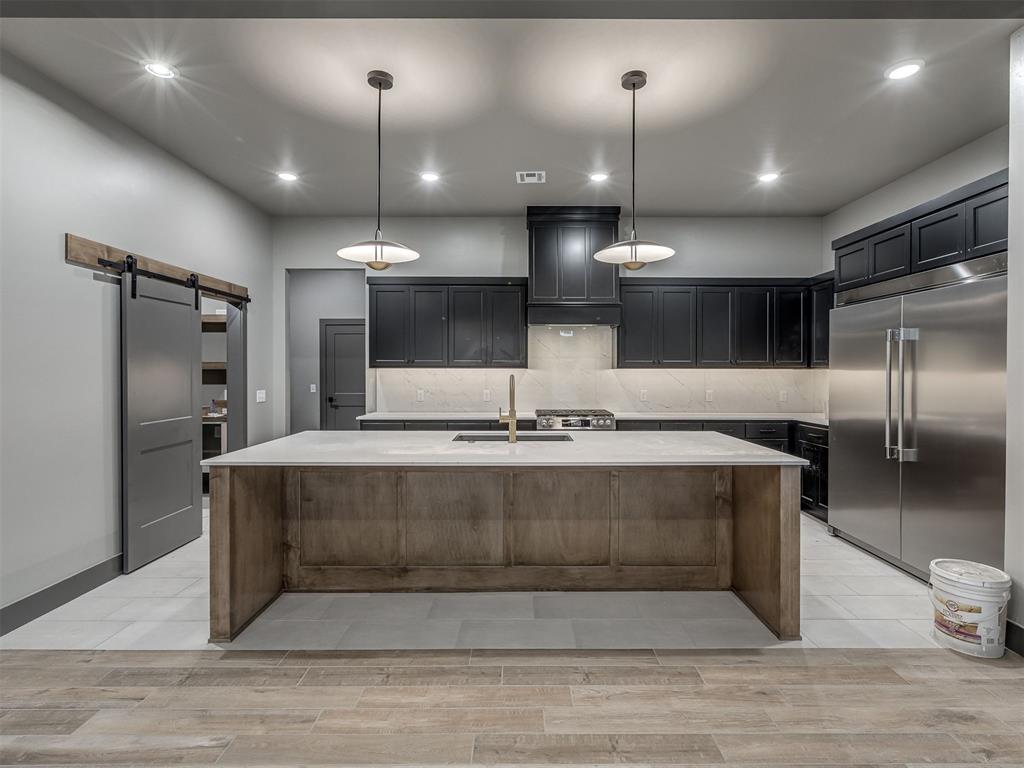 16028 Catalonia Place