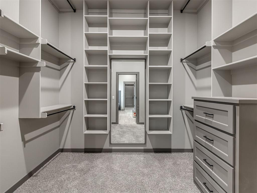 16028 Catalonia Place